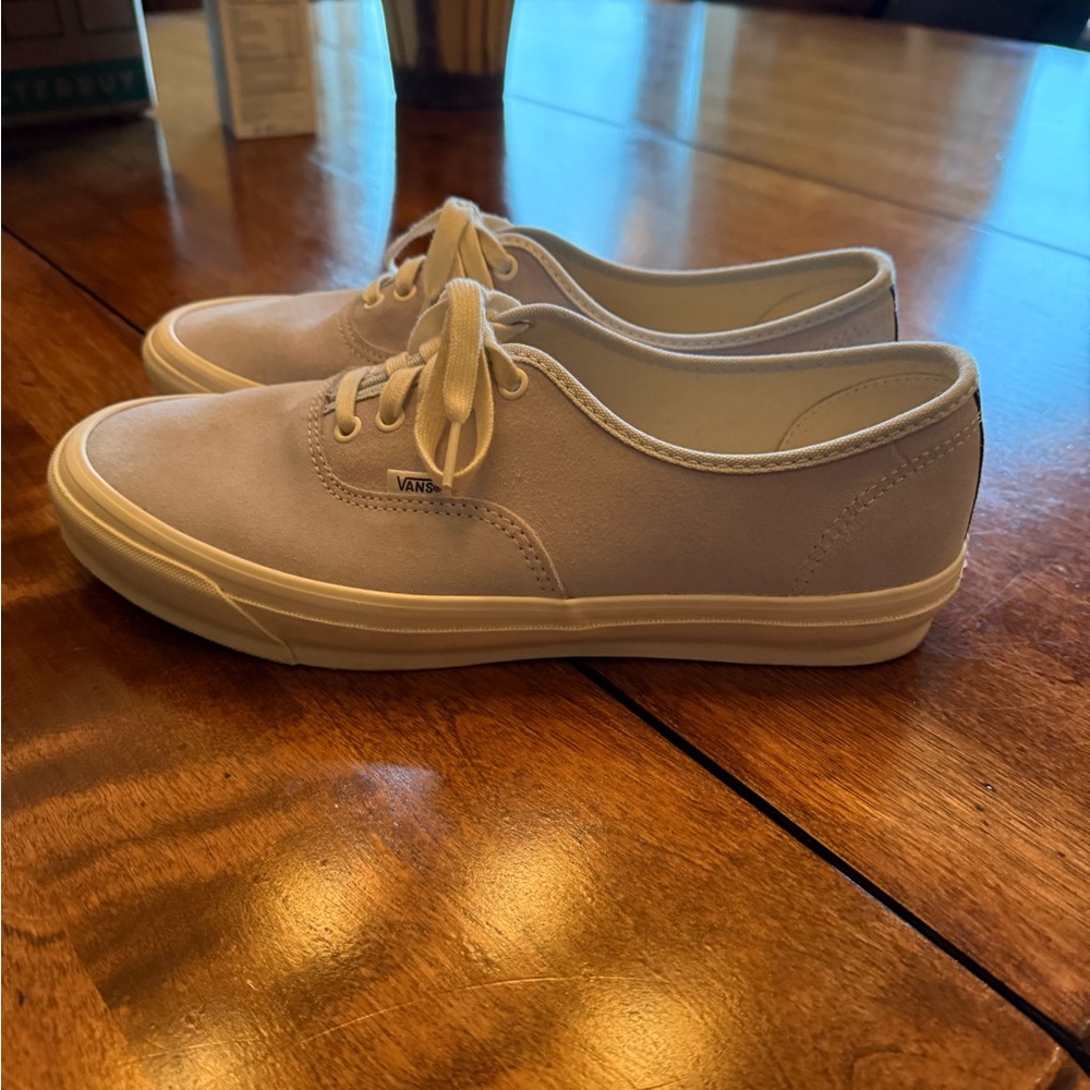 Vans original - Picture 3 of 7